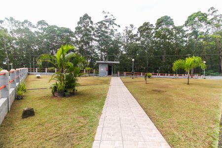 Apartamento para alugar com 45m², 2 quartos e 1 vaga Apartamento para alugar com 45m², 2 quartos e 1 vagaÁrea comum