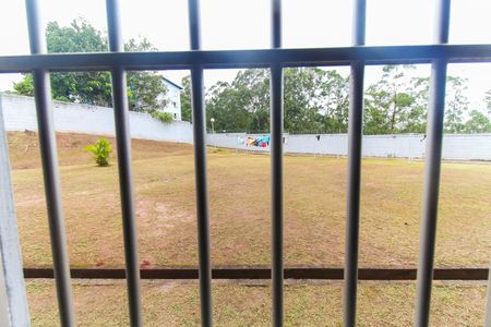 Apartamento para alugar com 45m², 2 quartos e 1 vaga Apartamento para alugar com 45m², 2 quartos e 1 vagaVista do Quarto 2