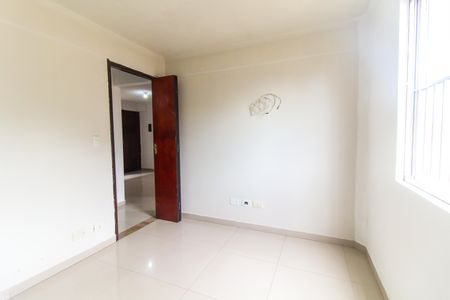 Apartamento para alugar com 45m², 2 quartos e 1 vaga Apartamento para alugar com 45m², 2 quartos e 1 vagaQuarto 2