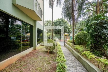 Apartamento à venda com 50m², 2 quartos e 1 vagaÁrea comum