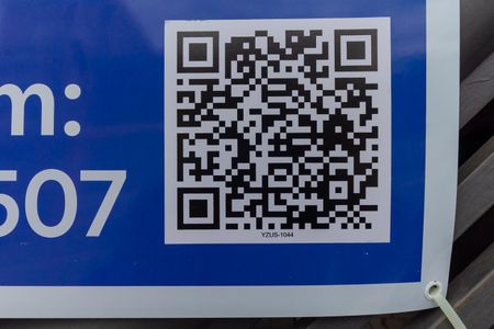 Casa para alugar com 175m², 3 quartos e 2 vagasPlaca