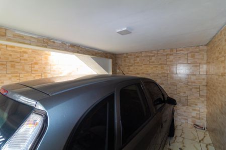 Casa para alugar com 175m², 3 quartos e 2 vagasGaragem