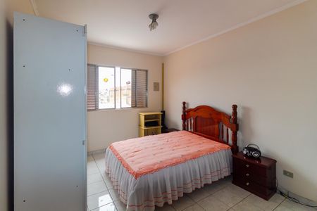 Casa para alugar com 175m², 3 quartos e 2 vagasQuarto 1