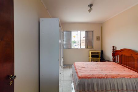 Casa para alugar com 175m², 3 quartos e 2 vagasQuarto 1