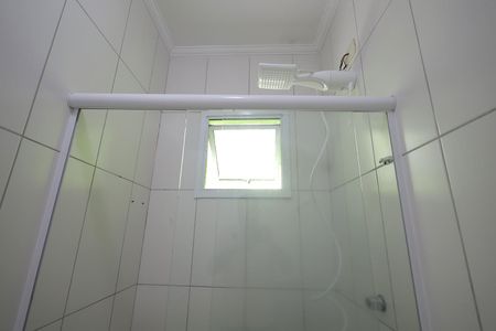 Apartamento para alugar com 70m², 2 quartos e 1 vaga Apartamento para alugar com 70m², 2 quartos e 1 vagaBanheiro Suíte