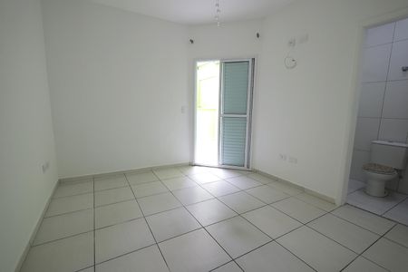 Apartamento para alugar com 70m², 2 quartos e 1 vaga Apartamento para alugar com 70m², 2 quartos e 1 vagaQuarto Suíte
