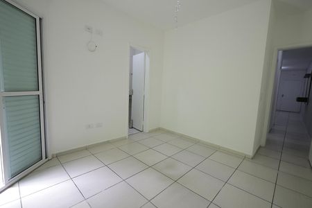 Apartamento para alugar com 70m², 2 quartos e 1 vaga Apartamento para alugar com 70m², 2 quartos e 1 vagaQuarto Suíte