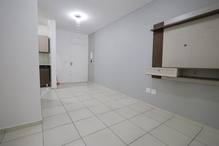 Apartamento para alugar com 70m², 2 quartos e 1 vaga Apartamento para alugar com 70m², 2 quartos e 1 vagaSala