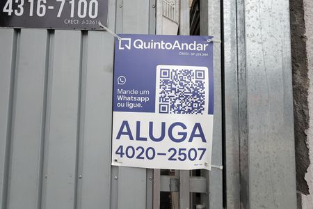 Apartamento para alugar com 70m², 2 quartos e 1 vaga Apartamento para alugar com 70m², 2 quartos e 1 vagaPlaca Instalada - 11/02/2026 - FRAY-180