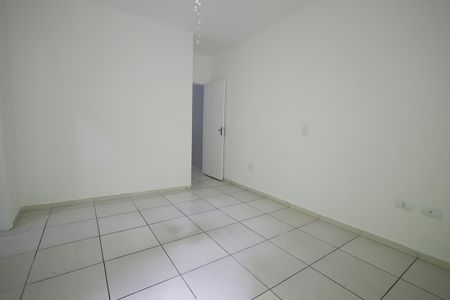 Apartamento para alugar com 70m², 2 quartos e 1 vaga Apartamento para alugar com 70m², 2 quartos e 1 vagaQuarto Suíte