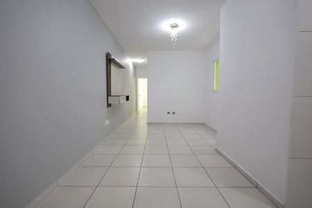 Apartamento para alugar com 70m², 2 quartos e 1 vaga Apartamento para alugar com 70m², 2 quartos e 1 vagaSala