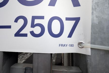 Apartamento para alugar com 70m², 2 quartos e 1 vaga Apartamento para alugar com 70m², 2 quartos e 1 vagaPlaca Instalada - 11/02/2026 - FRAY-180