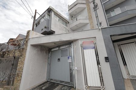 Apartamento para alugar com 70m², 2 quartos e 1 vaga