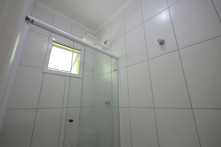 Apartamento para alugar com 70m², 2 quartos e 1 vaga Apartamento para alugar com 70m², 2 quartos e 1 vagaBanheiro Suíte