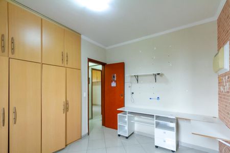 Apartamento à venda com 106m², 3 quartos e 2 vagasSuíte 2