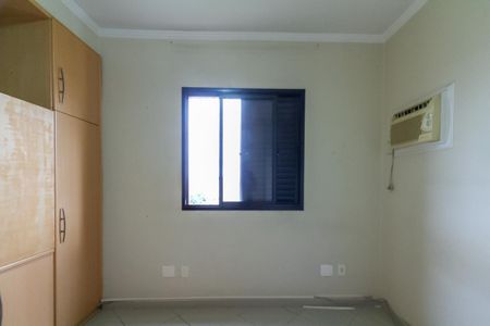 Apartamento à venda com 106m², 3 quartos e 2 vagasSuíte 1
