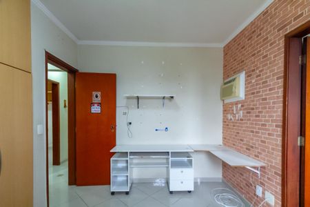 Apartamento à venda com 106m², 3 quartos e 2 vagasSuíte 2