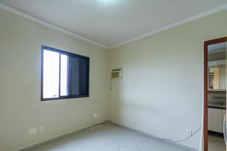 Apartamento à venda com 106m², 3 quartos e 2 vagasSuíte 1