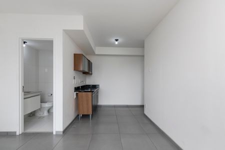 Studio para alugar com 29m², 1 quarto e sem vagaStudio