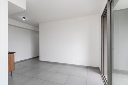 Studio para alugar com 29m², 1 quarto e sem vagaStudio