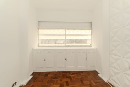 Quarto de apartamento à venda com 2 quartos, 70m² em República, São Paulo