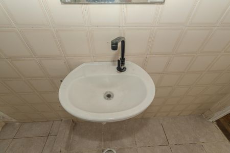 Apartamento à venda com 70m², 2 quartos e sem vagaBanheiro