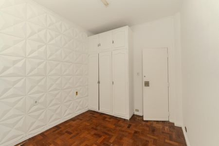Apartamento à venda com 70m², 2 quartos e sem vagaQuarto