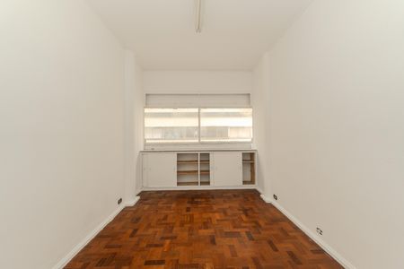 Apartamento à venda com 70m², 2 quartos e sem vagaQuarto