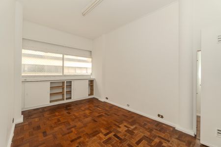 Quarto de apartamento à venda com 2 quartos, 70m² em República, São Paulo