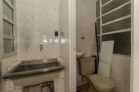 Apartamento à venda com 70m², 2 quartos e sem vagaÁrea de Serviço