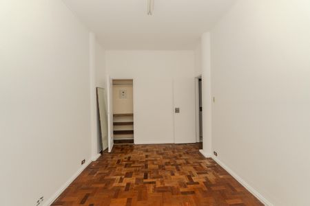 Apartamento à venda com 70m², 2 quartos e sem vagaQuarto