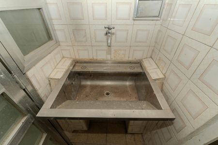 Apartamento à venda com 70m², 2 quartos e sem vagaÁrea de Serviço