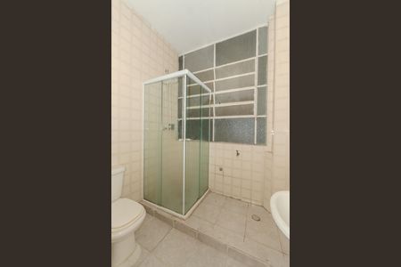 Apartamento à venda com 70m², 2 quartos e sem vagaBanheiro