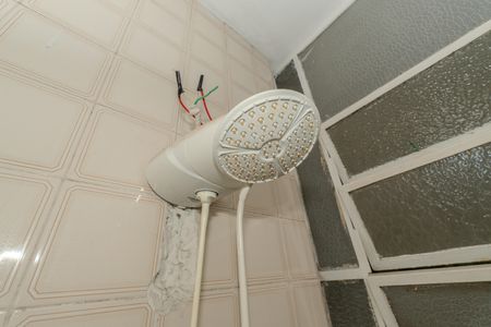 Apartamento à venda com 70m², 2 quartos e sem vagaBanheiro