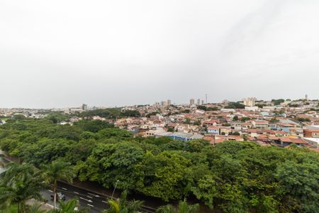 Apartamento para alugar com 47m², 2 quartos e 1 vaga Apartamento para alugar com 47m², 2 quartos e 1 vagaVista do Quarto 02