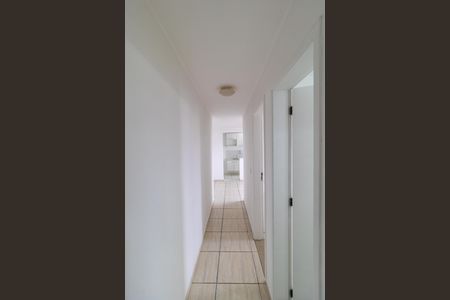 Apartamento para alugar com 47m², 2 quartos e 1 vaga