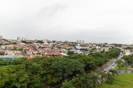 Apartamento para alugar com 47m², 2 quartos e 1 vaga Apartamento para alugar com 47m², 2 quartos e 1 vagaVista do Quarto 02
