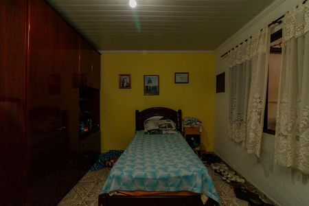 Casa à venda com 250m², 2 quartos e 3 vagasCasa 2