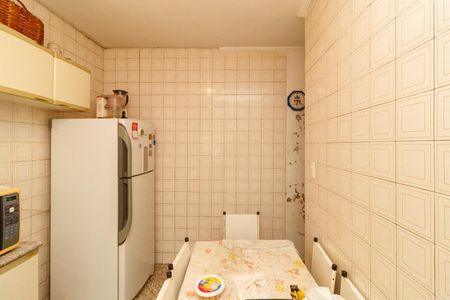 Casa à venda com 250m², 2 quartos e 3 vagasCasa 2