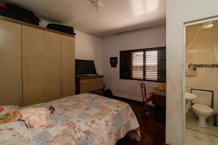 Casa à venda com 250m², 2 quartos e 3 vagasCasa 2