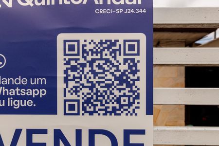 Casa à venda com 250m², 2 quartos e 3 vagasPlaquinha MTXM-236