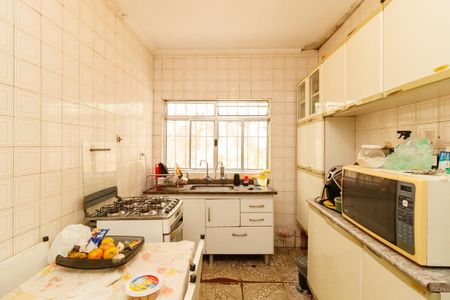 Casa à venda com 250m², 2 quartos e 3 vagasCasa 2