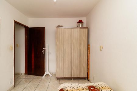 Casa à venda com 250m², 2 quartos e 3 vagasQuarto