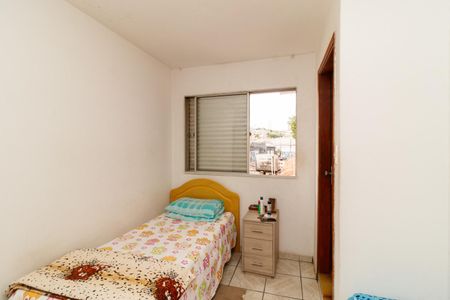 Casa à venda com 250m², 2 quartos e 3 vagasQuarto
