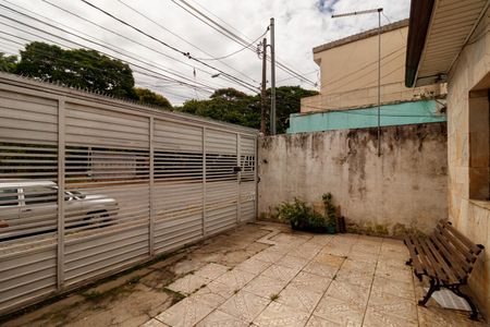 Casa à venda com 250m², 2 quartos e 3 vagasGaragem