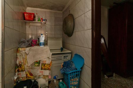 Casa à venda com 250m², 2 quartos e 3 vagasCasa 2