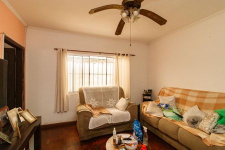 Casa à venda com 250m², 2 quartos e 3 vagasCasa 2