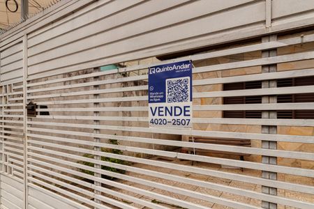 Casa à venda com 250m², 2 quartos e 3 vagasPlaquinha MTXM-236