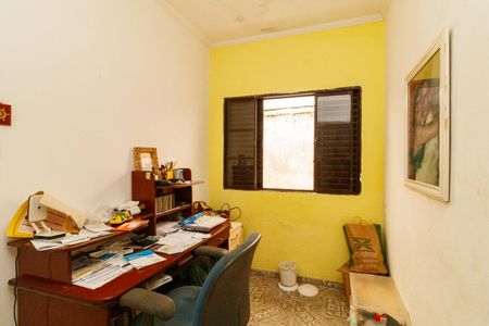 Casa à venda com 250m², 2 quartos e 3 vagasCasa 2