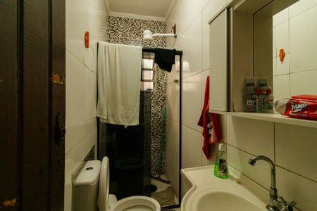 Casa à venda com 250m², 2 quartos e 3 vagasCasa 2